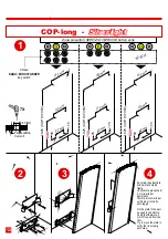 Preview for 12 page of WITTUR DMG Liftmaterial Installation Manual