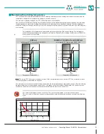 Preview for 13 page of WITTUR DUF 6 Series Operating Manual