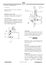 Preview for 7 page of WITTUR HHL-W Line Test Instructions