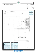 Предварительный просмотр 6 страницы WITTUR Hydra Plus UD300 Instruction Handbook Manual