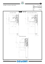 Предварительный просмотр 7 страницы WITTUR Hydra Plus UD300 Instruction Handbook Manual