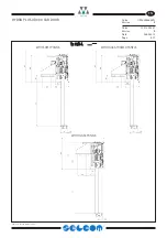 Предварительный просмотр 8 страницы WITTUR Hydra Plus UD300 Instruction Handbook Manual