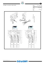 Предварительный просмотр 12 страницы WITTUR Hydra Plus UD300 Instruction Handbook Manual