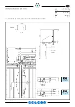 Предварительный просмотр 31 страницы WITTUR Hydra Plus UD300 Instruction Handbook Manual