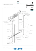 Предварительный просмотр 34 страницы WITTUR Hydra Plus UD300 Instruction Handbook Manual