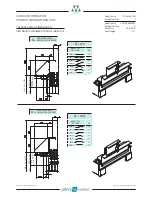 Preview for 26 page of WITTUR Hydra PLUS Manual