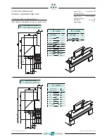 Preview for 27 page of WITTUR Hydra PLUS Manual