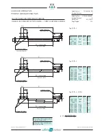 Preview for 36 page of WITTUR Hydra PLUS Manual