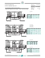 Preview for 37 page of WITTUR Hydra PLUS Manual