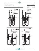 Preview for 40 page of WITTUR Hydra PLUS Manual