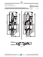 Preview for 41 page of WITTUR Hydra PLUS Manual