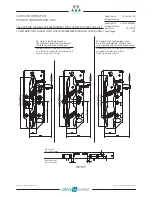 Preview for 42 page of WITTUR Hydra PLUS Manual