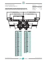 Preview for 69 page of WITTUR Hydra PLUS Manual