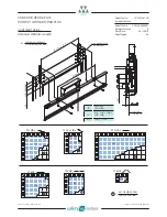 Preview for 70 page of WITTUR Hydra PLUS Manual