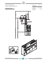 Preview for 71 page of WITTUR Hydra PLUS Manual