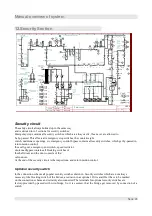 Предварительный просмотр 40 страницы WITTUR iAStar AS380 Manual