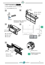 Preview for 11 page of WITTUR safety in motion CORE CD Installation Manual