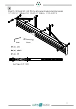 Preview for 12 page of WITTUR safety in motion CORE CD Installation Manual