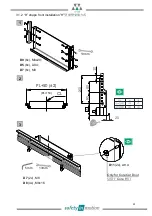 Preview for 13 page of WITTUR safety in motion CORE CD Installation Manual