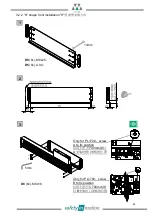 Preview for 16 page of WITTUR safety in motion CORE CD Installation Manual