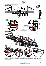 Preview for 28 page of WITTUR safety in motion CORE CD Installation Manual