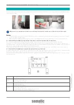 Preview for 13 page of WITTUR sematic SRS DC-PWM Instruction Manual