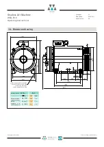 Preview for 25 page of WITTUR servogearless WSG-S2.3 Operating Instruction