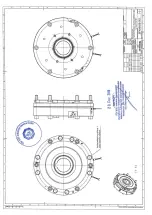 Preview for 38 page of WITTUR servogearless WSG-S2.3 Operating Instruction