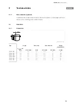 Preview for 57 page of WITTUR servogearless WSG-S2.3 Operating Instruction