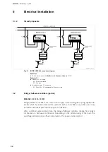 Preview for 74 page of WITTUR servogearless WSG-S2.3 Operating Instruction