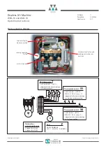 Preview for 11 page of WITTUR WLG-18 Series Operating Instructions Manual