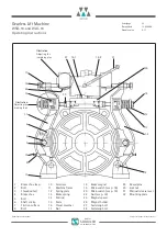 Preview for 23 page of WITTUR WLG-18 Series Operating Instructions Manual