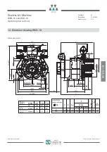 Preview for 29 page of WITTUR WLG-18 Series Operating Instructions Manual