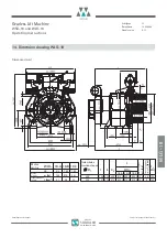 Preview for 31 page of WITTUR WLG-18 Series Operating Instructions Manual