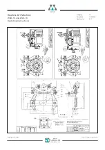 Preview for 38 page of WITTUR WLG-18 Series Operating Instructions Manual