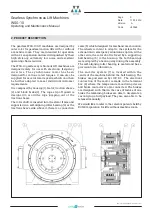 Preview for 6 page of WITTUR WSG-10 Operating And Maintenance Manual