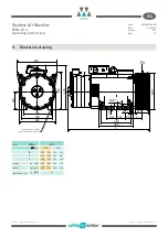 Предварительный просмотр 25 страницы WITTUR WSG-S2.4 Series Operating Instructions Manual