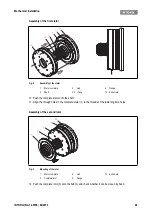 Предварительный просмотр 64 страницы WITTUR WSG-S2.4 Series Operating Instructions Manual