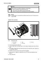 Предварительный просмотр 65 страницы WITTUR WSG-S2.4 Series Operating Instructions Manual