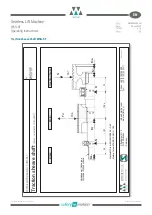 Preview for 38 page of WITTUR WSG-SF Series Operating Instructions Manual