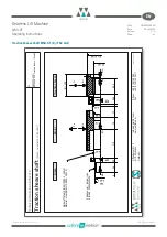 Preview for 41 page of WITTUR WSG-SF Series Operating Instructions Manual