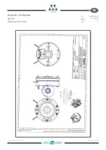 Preview for 46 page of WITTUR WSG-SF Series Operating Instructions Manual