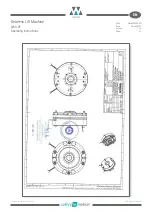 Preview for 47 page of WITTUR WSG-SF Series Operating Instructions Manual