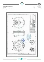 Preview for 52 page of WITTUR WSG-SF Series Operating Instructions Manual