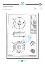 Preview for 53 page of WITTUR WSG-SF Series Operating Instructions Manual