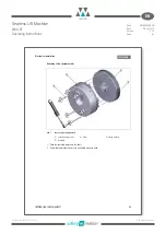 Preview for 87 page of WITTUR WSG-SF Series Operating Instructions Manual