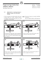 Preview for 20 page of WITTUR WSGB04 Operating Instruction