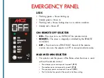 Preview for 8 page of Wittus MCZ Technical Training Manual