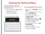 Preview for 18 page of Wittus MCZ Technical Training Manual