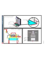 Предварительный просмотр 20 страницы Wittus Phenix Green 120 Installation And User Manual